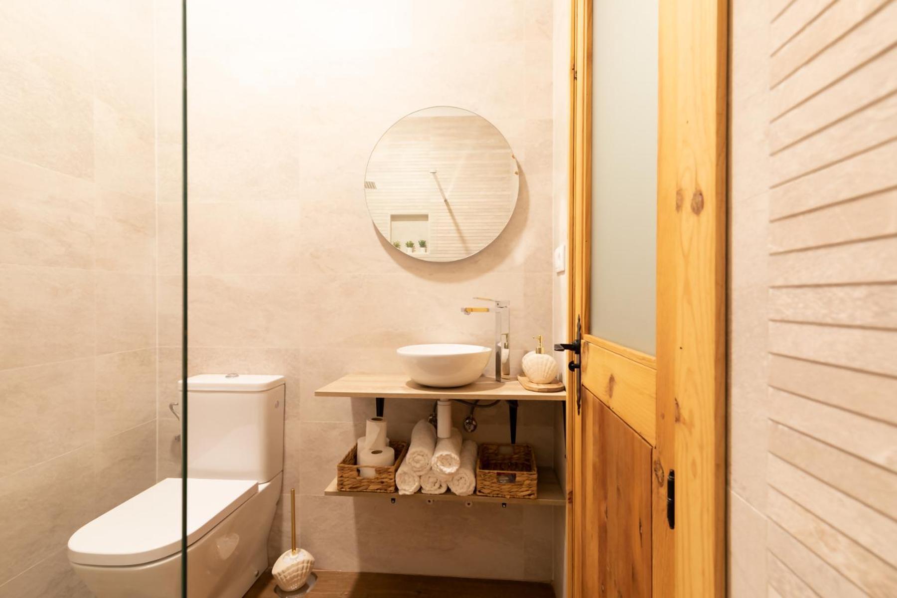 Apartamentos Boutique Hya 톨레도 외부 사진
