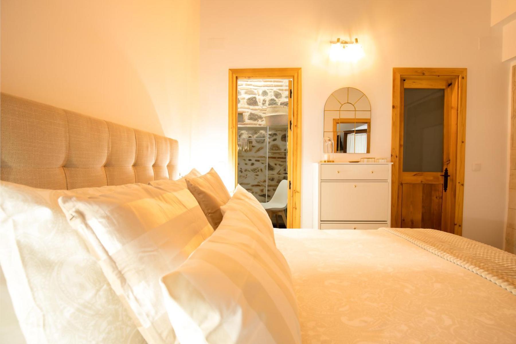 Apartamentos Boutique Hya 톨레도 외부 사진