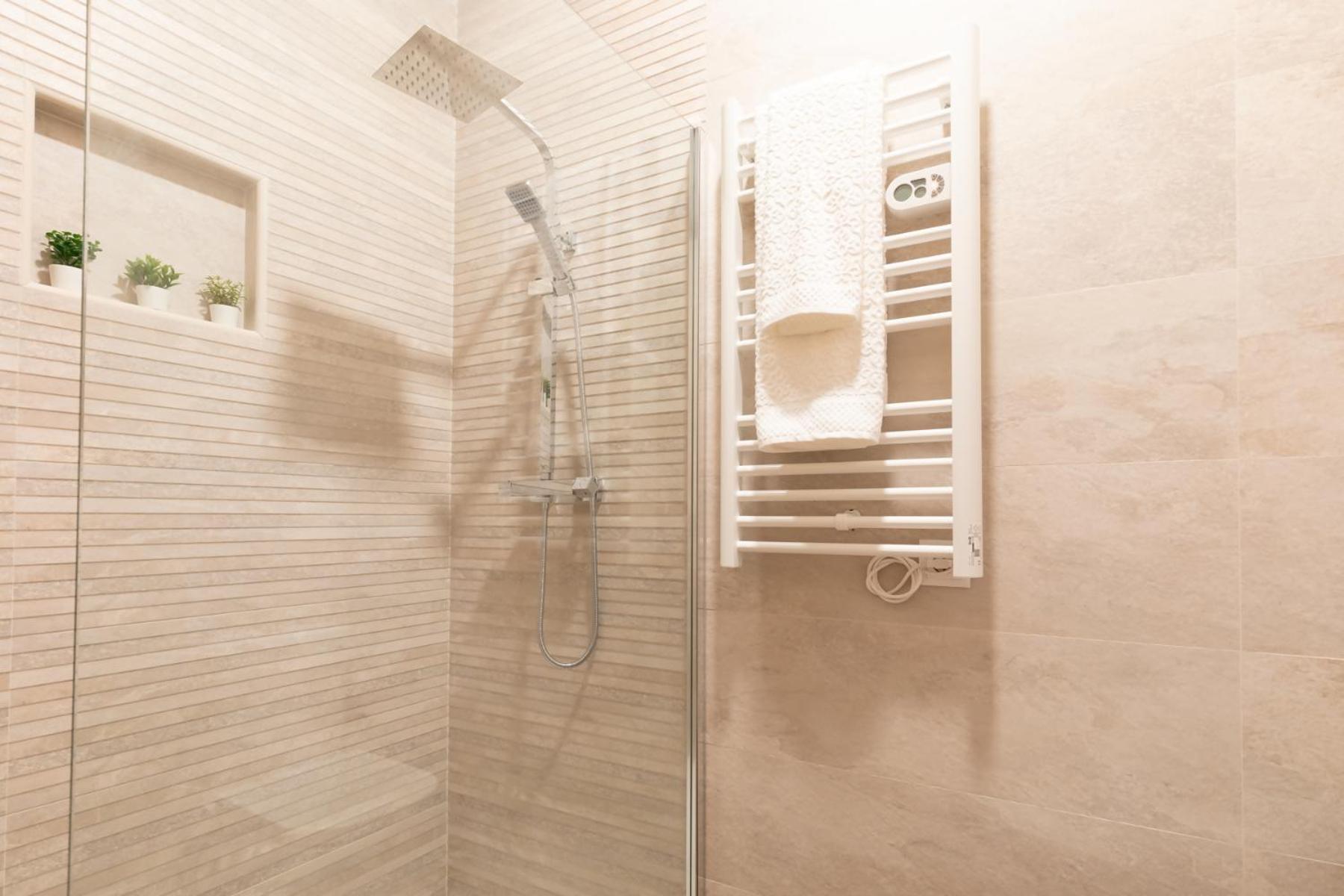 Apartamentos Boutique Hya 톨레도 외부 사진